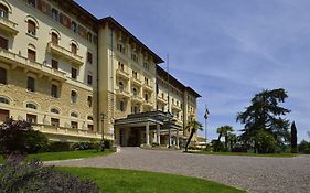 Hotel Palazzo Della Fonte Fiuggi